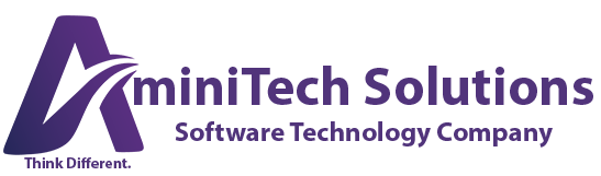 AminiTech Solutions