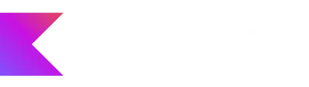 Kotlin