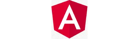 Angular JS