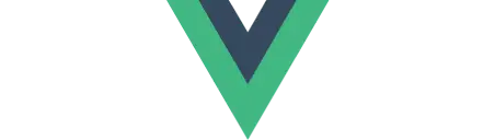 Vue