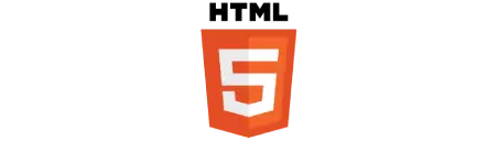 HTML5