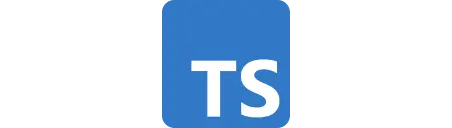 Typescript