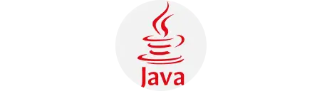 Java