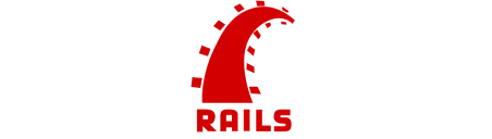 Rails