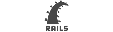 Rails