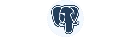 PostgreSQL