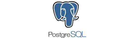 PostgreSQL