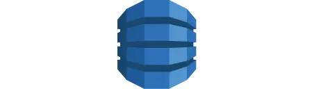 DynamoDB