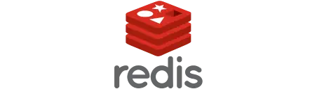 Redis