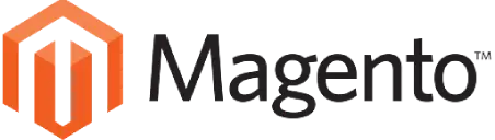 Magento