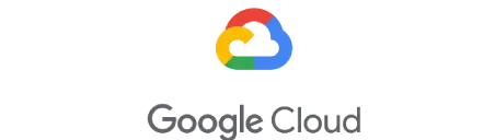 Google Cloud