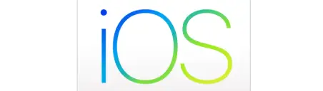 iOS