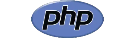 PHP